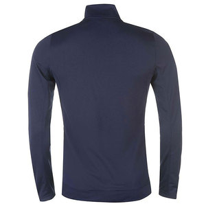 2021 Tracksuits OEM Design Factory Wholesale Blank Print <b>Track</b> <b>Jacket</b> Sports Wear Custom <b>Mens</b> Plain Soccer Tracksuit - Product Image 3