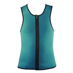 เสื้อกล้ามสำหรับผู้ชายเสื้อกล้ามสำหรับใส่เล่นฟิตเนสเสื้อกล้ามสำหรับใส่เล่นฟิตเนสกล้ามเนื้อทำจากผ้าฝ้ายแบบมืออาชีพ - Product Image 2