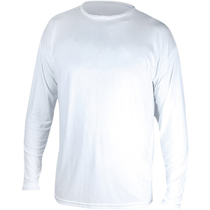 High Quality Latest Design Long Sleeve Quick Dry Customize Tournament Wholesale Fishing Shirts Custom Logo Fishing Shirt - Product Image 4