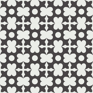 CTS 46.1 Encaustic ซีเมนต์กระเบื้อง-CTS โรงงานเวียดนาม-เวียดนามซีเมนต์กระเบื้อง Corp - Product Image 3