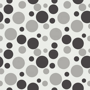 กระเบื้องซีเมนต์ที่ยั่งยืนและเป็นมิตรกับสิ่งแวดล้อม: ทางเลือกที่รับผิดชอบสำหรับการปรับปรุงบ้านของคุณและกระเบื้องซีเมนต์ที่มีฤทธิ์กัดกร่อน - Product Image 3