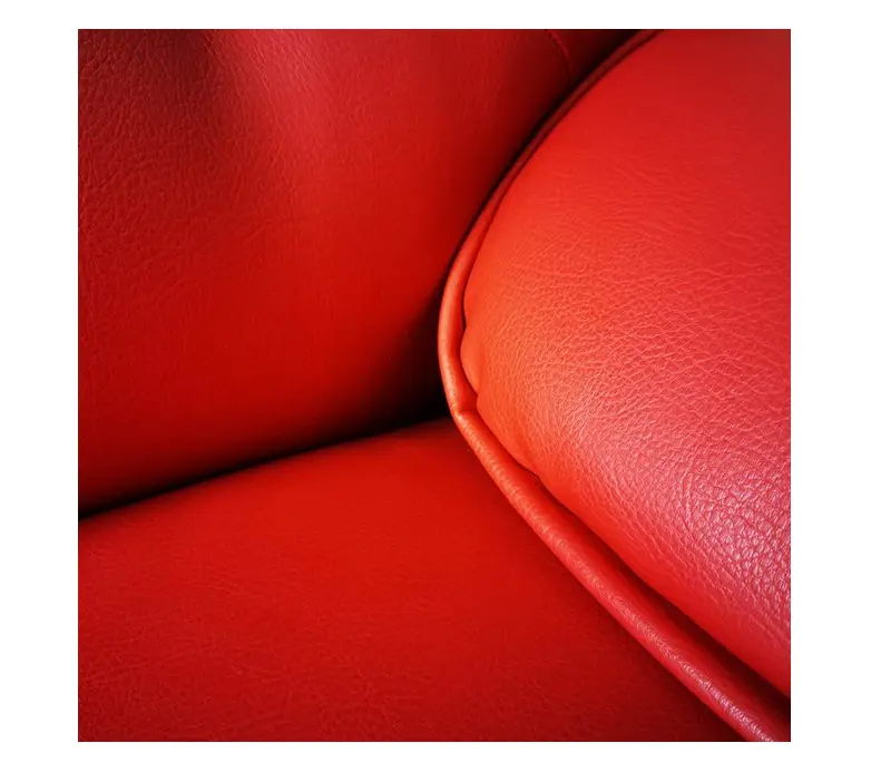 Burn Proof and long-lasting Sofa Covering Scratch Resistant PVC Leather upholstery