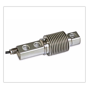 Globally Selling <b>Top</b> Notch Quality FCAX Shear and Bending Beam <b>Load</b> Cell at Best Price from Italy Origin Manufacturer on Sale - Product Image 1