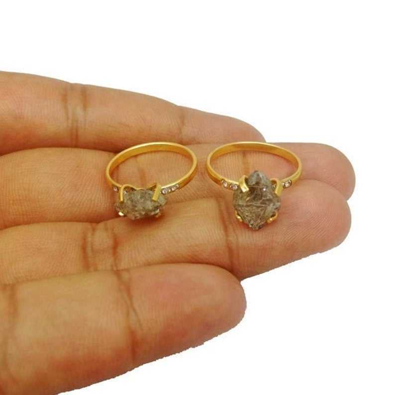 เหมือนกับภาพ