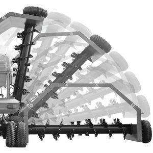 Mélangeur pour cigarettes, MACHINE à mélanger, de turquie, haute qualité, - Product Image 5