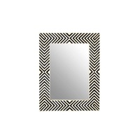 <strong>Best</strong> <strong>Selling</strong> Decorative Bone and Horn <strong>Photo</strong> <strong>Frame</strong> Rectangle <strong>Acrylic</strong> <strong>Photo</strong> <strong>Frame</strong> Collage <strong>Photo</strong> <strong>Frame</strong> in Cheapest Price