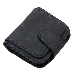 Phụ Nữ Thiết Kế Mới Phong Cách Cao Cấp Ví Nữ Handmade Chất Lượng Gốc Bán Chạy Nhất Chất Lượng Cao Mới Nhất - Product Image 6