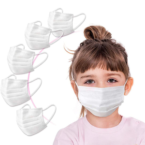 Nouveau produit bonne qualité nouveau look meilleur design masque facial - Product Image 6