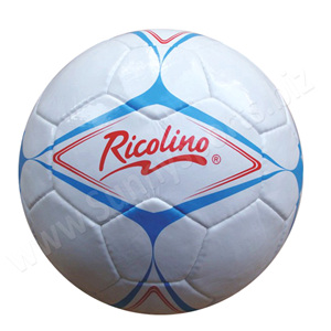 Wholesale branded soccer <b>balls</b> Official size 5 custom print pvc promotional soccer <b>ball</b> - Product Image 2