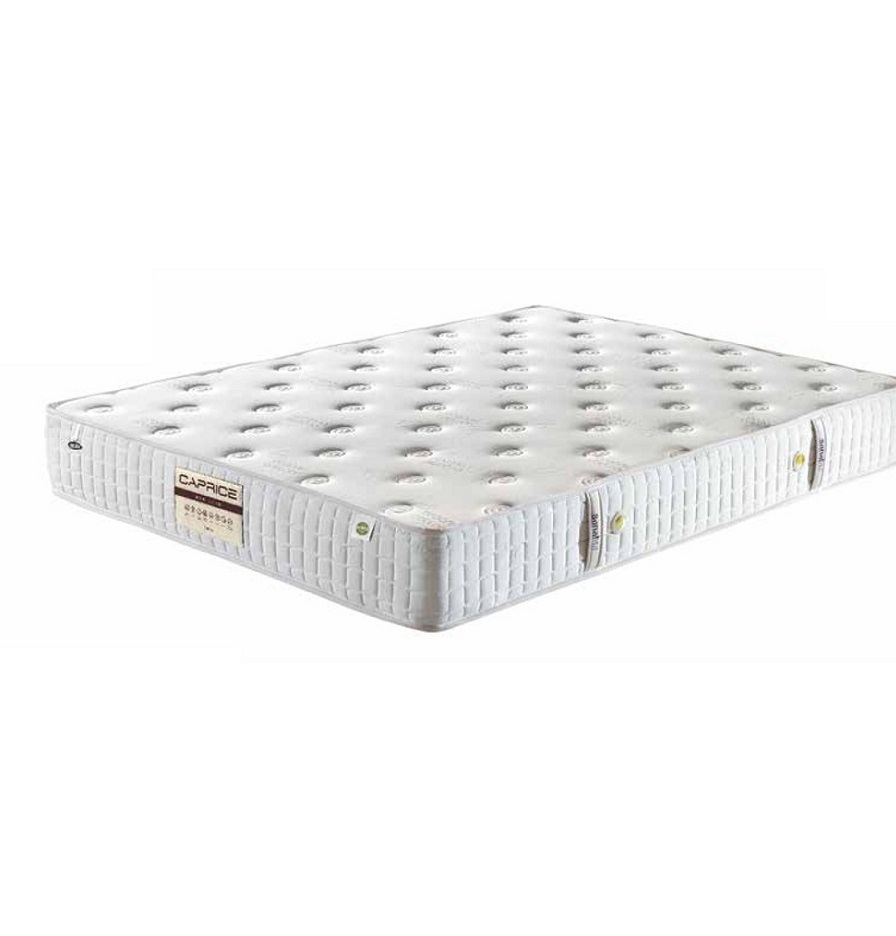 Хорошее качество, наборы для спальни в отеле, основание для кровати