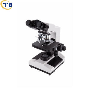 プロモーションベストディール<span class=keywords><strong>XSZ</strong></span>-107顕微鏡 - Product Image 1