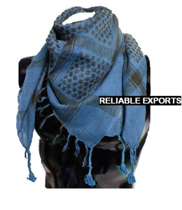 Venta al por mayor de moda árabe Hijab bufandas bordadas colección de verano 100% algodón Cierre magnético - Product Image 6