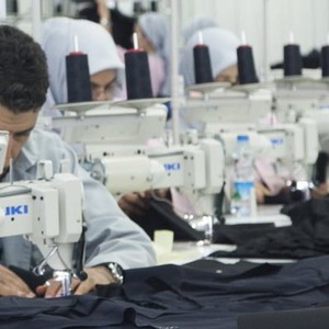 <b>Women</b> <b>Pajamas</b> Set Satin Pjs <b>Silk</b> Sleepwear Mixture Colors Plain Quantity Custom Summer BATHROBE Spring Spandex YOUR LOGO Short - Product Image 6