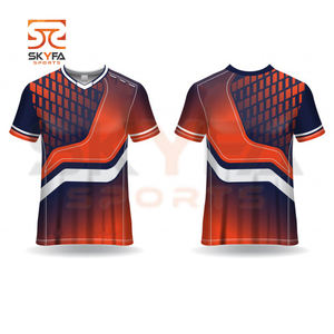 Camiseta de baloncesto, servicio SEO, soporte, productos en oferta - Product Image 3