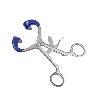 Molt Mouth Gag Molt Mouth Retractor - Product Image 4