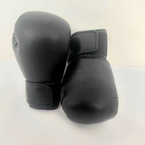 Zapatos de Boxeo de Piel Sintética Transpirable de Alta Calidad, NUEVA MODA, para Hombres/Mujeres Adultos, Diseño Personalizado ZEE-SPORT - Product Image 5