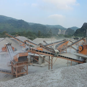 Piedra caliza de gran calidad, el mejor precio de Vietnam - Product Image 1