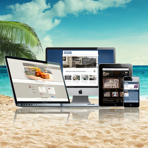 Leading MERN Stack Website Development Company in India | Award Winning MERN Stack Development Services by Webroot Infosoft - Product Image 6