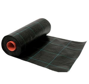 Cubierta de tierra - Product Image 2