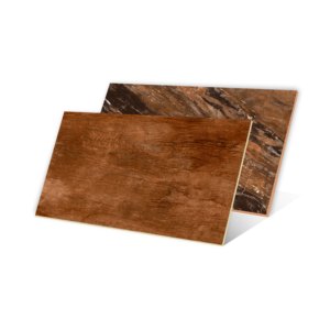 Carreaux de sol en céramique et porcelaine de conception européenne moderne 600x1200mm, très résistants pour la salle à manger et l'usage domestique avec garantie de plus de 5 ans - Product Image 1