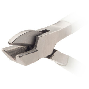 Bague pliage V Pince - Product Image 2
