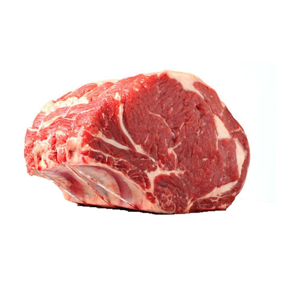 Canadian Frozen Beef Quality Best Grade Frozen Beef Meat Frozen Beef