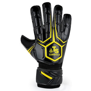 Gants de gardien de but Professionnel Gants De Gardien De But de Football - Product Image 2