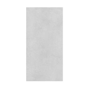 Azulejos de pared exteriores de nuevo diseño, azulejos de pared de cerámica Digital, 450x900, disponibles al mejor precio, venta al por mayor, contacto para pedidos a granel - Product Image 1