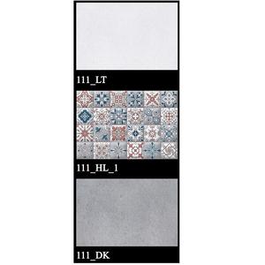 CARREAUX MURAUX NUMÉRIQUES NOUVEAUX MODÈLES Design 30x45cm - Product Image 1