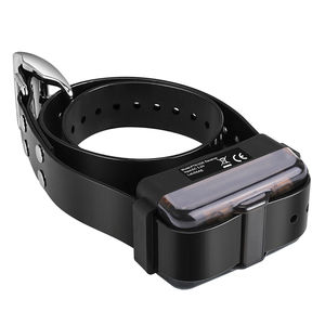 <span class=keywords><strong>Prix</strong></span> usine à distance gamme 1200m choc électrique auto-défense meilleur dispositif Anti <span class=keywords><strong>chien</strong></span> aboiement <span class=keywords><strong>chien</strong></span> formation <span class=keywords><strong>collier</strong></span> de choc pour 3 chiens - Product Image 5