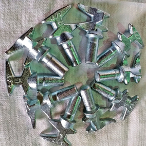 Bán Hot New 20ft 40ft corten một thép khô <span class=keywords><strong>container</strong></span> <span class=keywords><strong>Door</strong></span> Bộ phận khóa nhà máy trực tiếp từ Việt Nam - Product Image 5