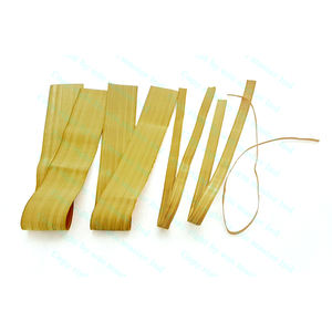 Trenza de lingotes dorados para uniforme nupcial, trenza francesa de alambre dorado para uniformes ceremonias - Product Image 5