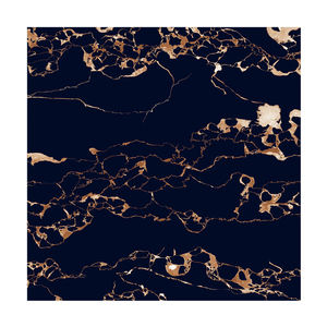 Azulejos digital de porcelana vitrificada de diseño moderno, pulido de cuerpo completo esmaltado para decoración de habitaciones interiores, venta directa de fábrica - Product Image 1