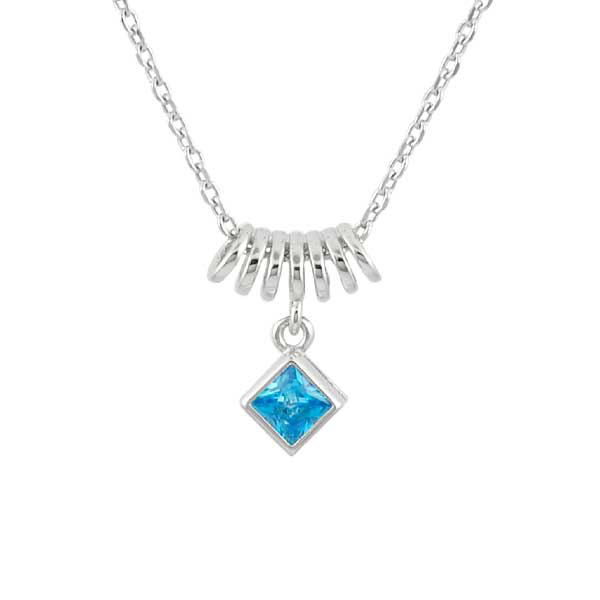 PL0229-1 Blue