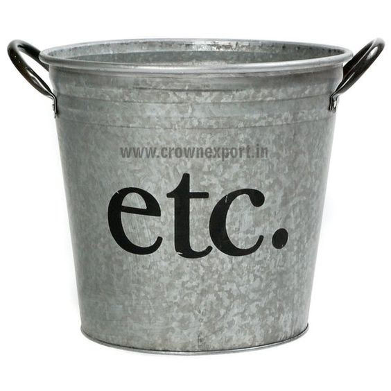 ธรรมชาติ