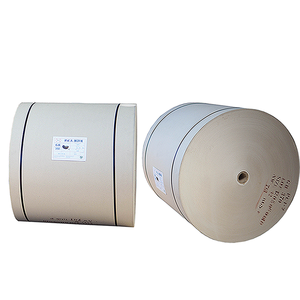 GB Grade Chipboard Paper Grammage Range 350 - 600 GSM Available in Customized Size - Product Image 1