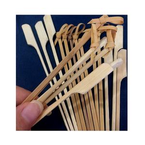 Mejor vendedor producto de bambú nudo y pinchos VIETNAM - Product Image 6