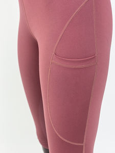 Pochette de téléphone en silicone équestre personnalisable Jodhpurs culottes d'équitation pantalons leggings pour l'extérieur produits pour chevaux - Product Image 5