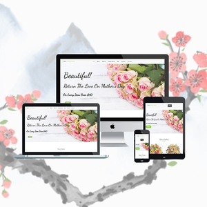 Webroot-flores artificiales y genuinas, flores de alta calidad, para desarrollo de Software de América del Norte, India - Product Image 6