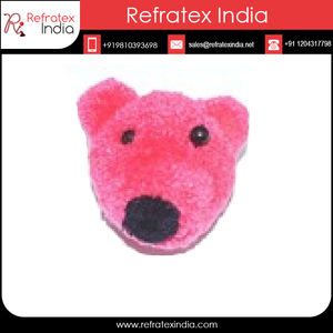 ปอมปอมกุญแจ - Product Image 2