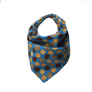 Bandana mediana para mascotas - Product Image 5