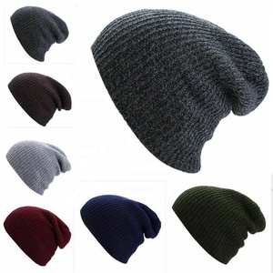 Gorro de Esquí de Alta Calidad con Diseño de Logotipo Personalizado, Gorros de Invierno Transpirables e Impermeables de Poliéster/Algodón, Casuales, Unisex - Product Image 4