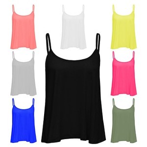 Fitness <b>Gym</b> Tank Tops Custom Made <b>Vests</b> Singlets China Supplier Customize Sports <b>Men</b> Sublimation Quantity Print Summer - Product Image 6
