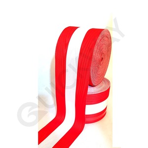 Cinta de medalla ceremonial personalizada de insignia de honor cinta de medalla de premio ceremonial - Product Image 3