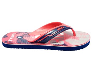 Pantoufles hawaïennes imprimées unies pour homme, à porter quotidiennement, à la mode, idéales pour l'hiver, l'été, le printemps et l'automne - Product Image 2