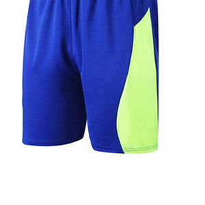 Uniforme de fútbol con estampado personalizado de poliéster 100% de calidad superior Precio totalmente ajustable Múltiples colores Ropa de fútbol totalmente personalizada - Product Image 5