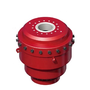 FH28-35/70 טבעתי בופ - Product Image 2