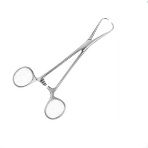 Abrazadera de toalla Bernhard - Product Image 5