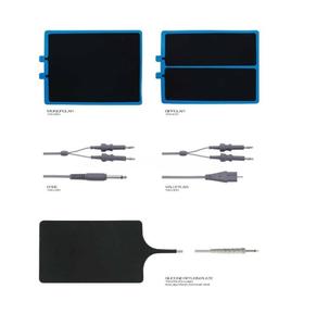 Réutilisable En Caoutchouc Terre Plaque - Product Image 6