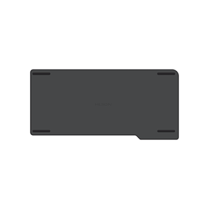Tavoletta Grafica Huion Inspiroy Keydial KD200 Aggiornata, Area di <span class=keywords><strong>Lavoro</strong></span> 8.9*6.6, <span class=keywords><strong>Tablet</strong></span> per Disegno - Product Image 5
